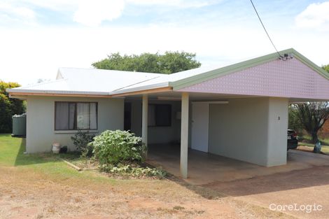 Property photo of 3 Diana Street Mundubbera QLD 4626