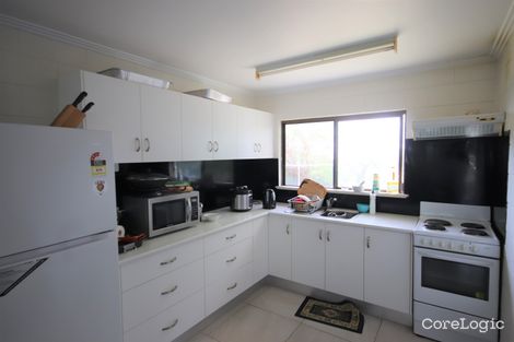 Property photo of 3 Diana Street Mundubbera QLD 4626