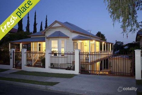 128 Stoneleigh St, Lutwyche, QLD 4030