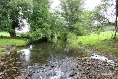 Property photo of 506 River Road Peachester QLD 4519