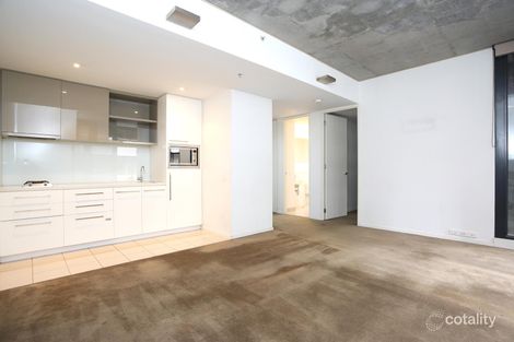 403/368 Little Collins St, Melbourne, VIC 3000