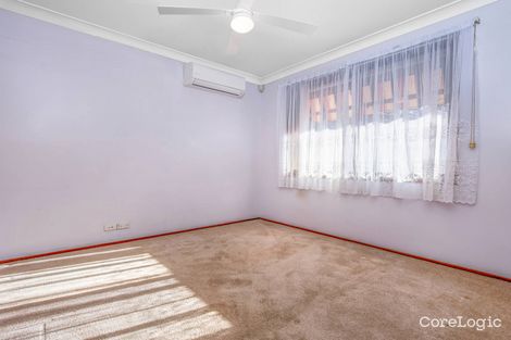 Property photo of 10 Noora Place Marayong NSW 2148