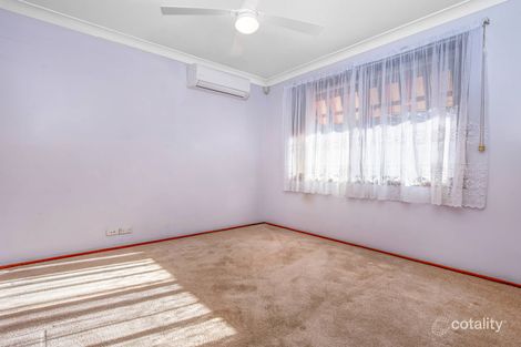 10 Noora Pl, Marayong, NSW 2148