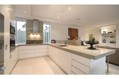 4/11-13 Well St, Brighton, VIC 3186