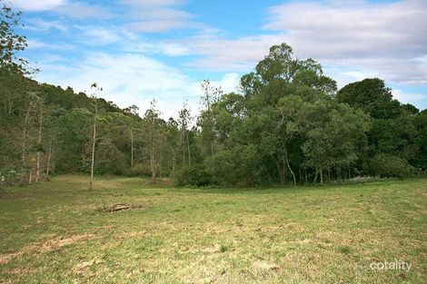 56 Welches Rd, Wongawallan, QLD 4210