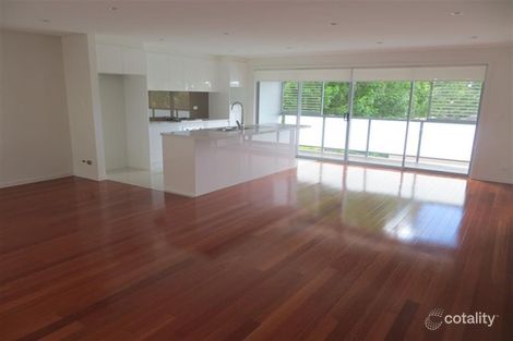 Property photo of 2/21 Gooyong Street Keiraville NSW 2500