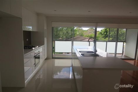 Property photo of 2/21 Gooyong Street Keiraville NSW 2500