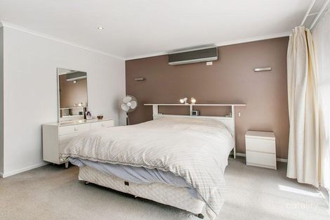 Property photo of 11 Kerr Crescent Aspendale Gardens VIC 3195