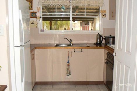 Property photo of 1016 River Road Gordonbrook QLD 4610