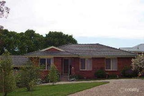 27 Alder Cl, Jerrabomberra, NSW 2619