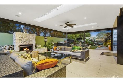 10 Katherine Ct, Mornington, VIC 3931