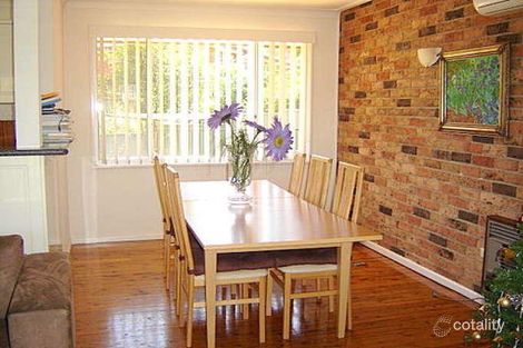 Property photo of 11 Scipio Street Yagoona NSW 2199