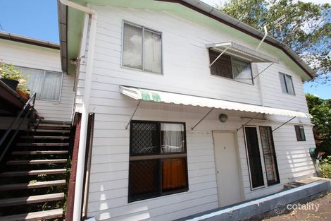 38 National Park Rd, Nambour, QLD 4560