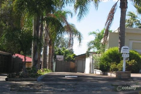 234 Caroline Chisholm Dr, Winston Hills, NSW 2153