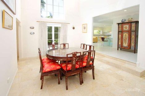 Property photo of 3 Blackman Court Brookfield QLD 4069