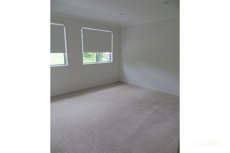 Property photo of 2/21 Gooyong Street Keiraville NSW 2500