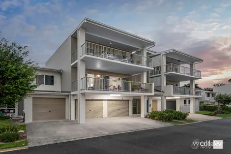 Property photo of 10/11 Taigum Place Taigum QLD 4018