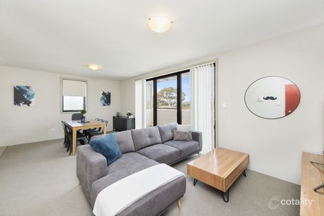 Property photo of 16/3A Stornaway Road Queanbeyan NSW 2620