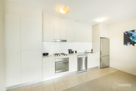 Property photo of 16/3A Stornaway Road Queanbeyan NSW 2620