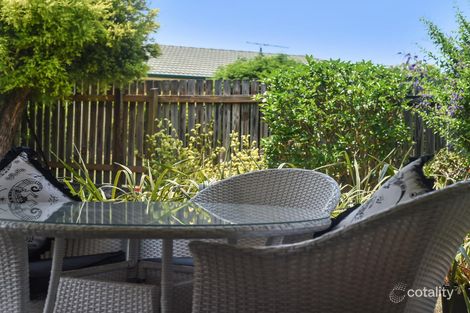 Property photo of 7 Gray Road Bray Park QLD 4500