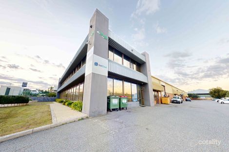 6 Gibberd Rd, Balcatta, WA 6021
