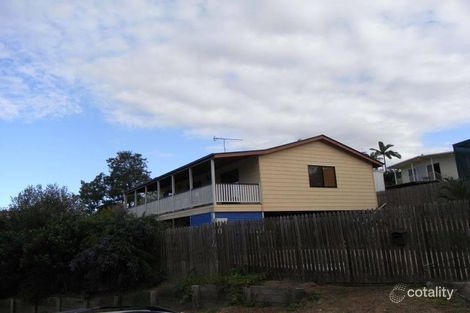 Property photo of 12 Gene Court Victory Heights QLD 4570