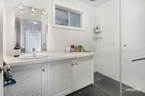 Property photo of 70 Lakeside Drive South Durras NSW 2536