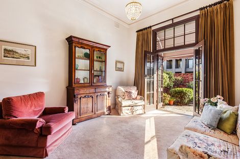 Property photo of 58 Hawksburn Road South Yarra VIC 3141