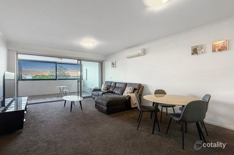 Property photo of 15/635-637 Pacific Highway Belmont NSW 2280