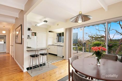 Property photo of 16 Olive Avenue Phegans Bay NSW 2256