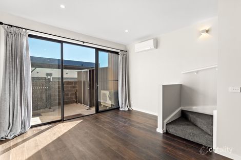 Property photo of 41/9-11 Felstead Vista Denman Prospect ACT 2611