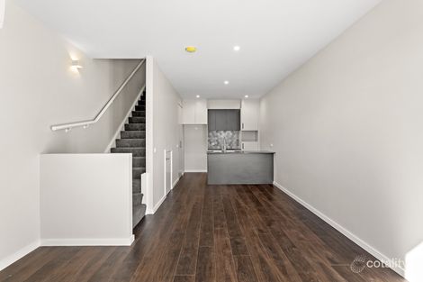 Property photo of 41/9-11 Felstead Vista Denman Prospect ACT 2611