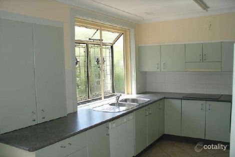 Property photo of 19 Coniston Street Wheeler Heights NSW 2097