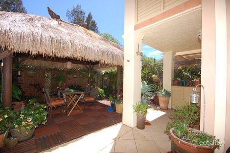 Property photo of 13/21 Beachcomber Court Burleigh Waters QLD 4220