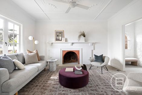 Property photo of 24 Parkers Road Parkdale VIC 3195