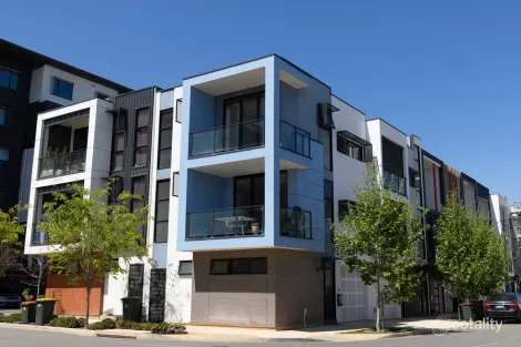 Property photo of 31 Henry Street Tonsley SA 5042