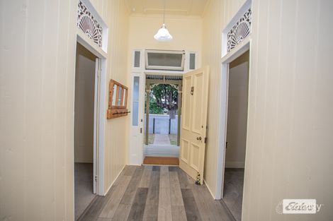 Property photo of 80 Middle Street Chinchilla QLD 4413