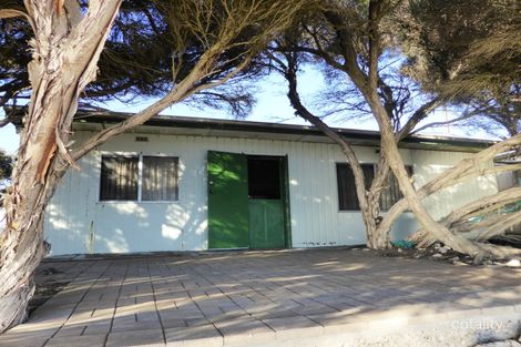 160 North Coast Rd, Point Turton, SA 5575