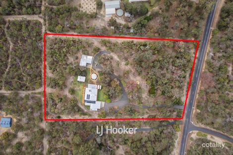 Property photo of 77 Ramsay Road Stratham WA 6237