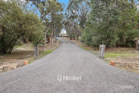 Property photo of 77 Ramsay Road Stratham WA 6237