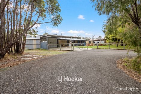 Property photo of 77 Ramsay Road Stratham WA 6237