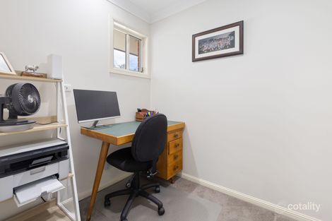 Property photo of 3 Yering Street Emerald QLD 4720