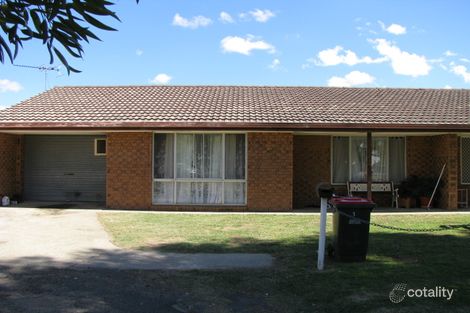 Property photo of 3/1 Clarke Avenue Moree NSW 2400