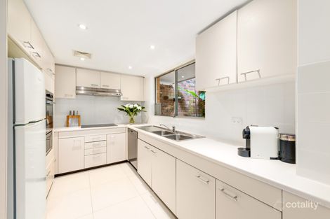 Property photo of 4/36 Milner Crescent Wollstonecraft NSW 2065