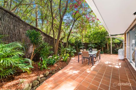 Property photo of 4/36 Milner Crescent Wollstonecraft NSW 2065