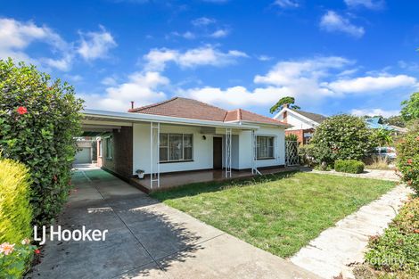13 Alton Ave, Magill, SA 5072