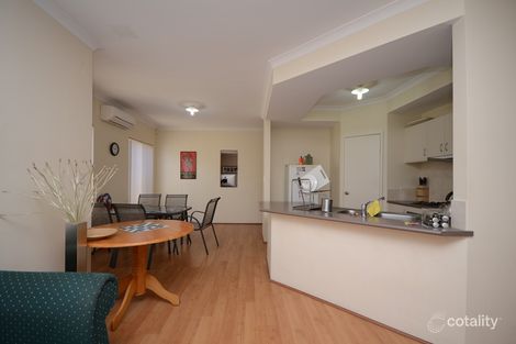 Property photo of 185A Fern Road Wilson WA 6107