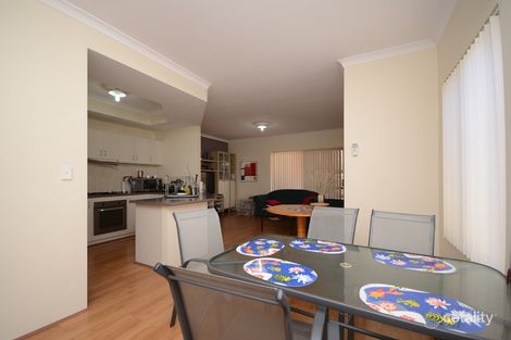 Property photo of 185A Fern Road Wilson WA 6107