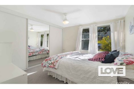 Property photo of 9 Bulkirra Place Bolton Point NSW 2283