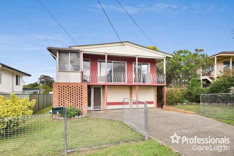 Property photo of 5 Illuta Avenue Ferny Hills QLD 4055